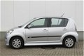 Daihatsu Sirion 2 - 1.5-16V Sport | Airco | Lm-Velgen - 1 - Thumbnail