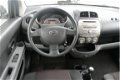 Daihatsu Sirion 2 - 1.5-16V Sport | Airco | Lm-Velgen - 1 - Thumbnail