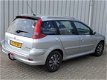 Peugeot 206 SW - 1.6-16V Quiksilver ( NIEUWE APK ) - 1 - Thumbnail