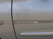 Peugeot 206 SW - 1.6-16V Quiksilver ( NIEUWE APK ) - 1 - Thumbnail