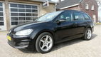 Volkswagen Golf Variant - 1.2 TSI COMFORTLINE MET NAVI - 1 - Thumbnail