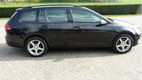 Volkswagen Golf Variant - 1.2 TSI COMFORTLINE MET NAVI - 1 - Thumbnail