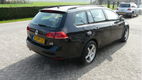 Volkswagen Golf Variant - 1.2 TSI COMFORTLINE MET NAVI - 1 - Thumbnail