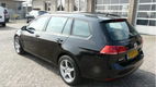 Volkswagen Golf Variant - 1.2 TSI COMFORTLINE MET NAVI - 1 - Thumbnail