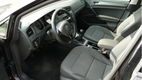 Volkswagen Golf Variant - 1.2 TSI COMFORTLINE MET NAVI - 1 - Thumbnail