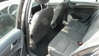 Volkswagen Golf Variant - 1.2 TSI COMFORTLINE MET NAVI - 1 - Thumbnail