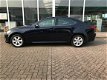 Lexus IS - 220d Luxury Line 177pk leder navi - 1 - Thumbnail