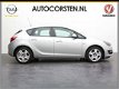 Opel Astra - 1.6I✅ 5drs Airco Cruise Tr.haak Facelift Isofix Edition - 1 - Thumbnail