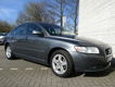 Volvo S40 - 1.8 Edition I - 1 - Thumbnail