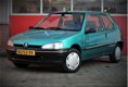 Peugeot 106 - 1.0 Accent - 1 - Thumbnail