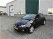 Seat Ibiza SC - 1.2 Style 5 deurs 2012 Airco Nap Apk Top auto - 1 - Thumbnail