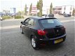 Seat Ibiza SC - 1.2 Style 5 deurs 2012 Airco Nap Apk Top auto - 1 - Thumbnail