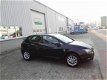 Seat Ibiza SC - 1.2 Style 5 deurs 2012 Airco Nap Apk Top auto - 1 - Thumbnail