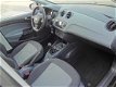 Seat Ibiza SC - 1.2 Style 5 deurs 2012 Airco Nap Apk Top auto - 1 - Thumbnail