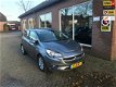 Opel Corsa - 1.4 Innovation VOL AUTOMAAT /apple carplay/pdc v/a / cruise controle/telefoon/regensens - 1 - Thumbnail