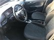 Opel Corsa - 1.4 Innovation VOL AUTOMAAT /apple carplay/pdc v/a / cruise controle/telefoon/regensens - 1 - Thumbnail