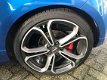 Opel ADAM - 1.4 Turbo S climate en cruise controle pdc half leer touchscreen multi media - 1 - Thumbnail