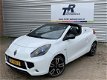 Renault Wind - 1.2 TCE Dynamique - 1 - Thumbnail