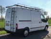 Ford Transit - 100T300 L2/H2 Bestel 2013 137.577 Km - 1 - Thumbnail