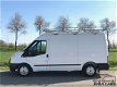 Ford Transit - 100T300 L2/H2 Bestel 2013 137.577 Km - 1 - Thumbnail