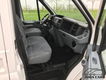 Ford Transit - 100T300 L2/H2 Bestel 2013 137.577 Km - 1 - Thumbnail