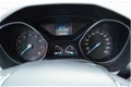 Ford Focus - 1.0 EcoBoost Trend 100 PK 5-Deurs - 1 - Thumbnail