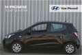 Hyundai i10 - 1.0i 66pk Comfort (Airco) - 1 - Thumbnail