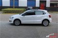 Volkswagen Polo - 1.2 TSI 90pk BMT HighlineMATCH - 1 - Thumbnail