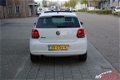 Volkswagen Polo - 1.2 TSI 90pk BMT HighlineMATCH - 1 - Thumbnail