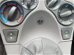 Fiat Panda - 1.2 SportSound NIEUWE APK - 1 - Thumbnail