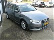 Audi A3 Sportback - 1.6 TDI 110pk Edition - 1 - Thumbnail