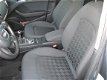 Audi A3 Sportback - 1.6 TDI 110pk Edition - 1 - Thumbnail