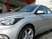 Hyundai i20 - 1.0 T-GDI Essence - 1 - Thumbnail