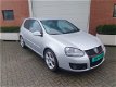 Volkswagen Golf - 2.0 TFSI GTI - 1 - Thumbnail