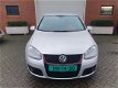 Volkswagen Golf - 2.0 TFSI GTI - 1 - Thumbnail