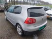 Volkswagen Golf - 2.0 TFSI GTI - 1 - Thumbnail