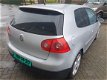 Volkswagen Golf - 2.0 TFSI GTI - 1 - Thumbnail