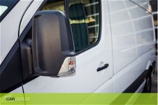 Mercedes-Benz Sprinter - 313 2.2 CDI 366 HD Vele opties, waaronder Airco Cruise Control en parkeerse