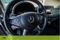 Mercedes-Benz Sprinter - 313 2.2 CDI 366 HD Vele opties, waaronder Airco Cruise Control en parkeerse - 1 - Thumbnail