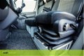 Mercedes-Benz Sprinter - 313 2.2 CDI 366 HD Vele opties, waaronder Airco Cruise Control en parkeerse - 1 - Thumbnail