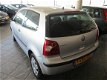 Volkswagen Polo - 1.2-12V - 1 - Thumbnail