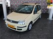 Fiat Panda - 1.1 Active Plus - 1 - Thumbnail