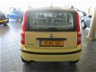 Fiat Panda - 1.1 Active Plus - 1 - Thumbnail