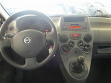 Fiat Panda - 1.1 Active Plus