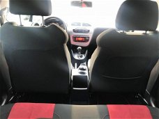 Seat Leon - 1.8 TFSI Businessline High Automaat DSG Dealer onderhouden