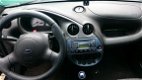 Ford Ka - 1.3 7 Edition. APK Airco elektr. Ramen. Stuurbekr - 1 - Thumbnail