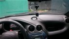 Ford Ka - 1.3 7 Edition. APK Airco elektr. Ramen. Stuurbekr - 1 - Thumbnail