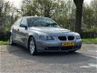 BMW 5-serie - 520i Executive - 1 - Thumbnail