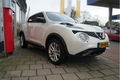 Nissan Juke - 1.2 115PK DIG-T S/S N-Connecta NAVIAGTIE / CLIMATRONIC - 1 - Thumbnail