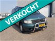 Mercedes-Benz Vito - 110 CDI DC (STANDKACHEL AIRCO CRUISECONTROL ELKT RAMEN DUBBEL CABINE 14 MND APK - 1 - Thumbnail